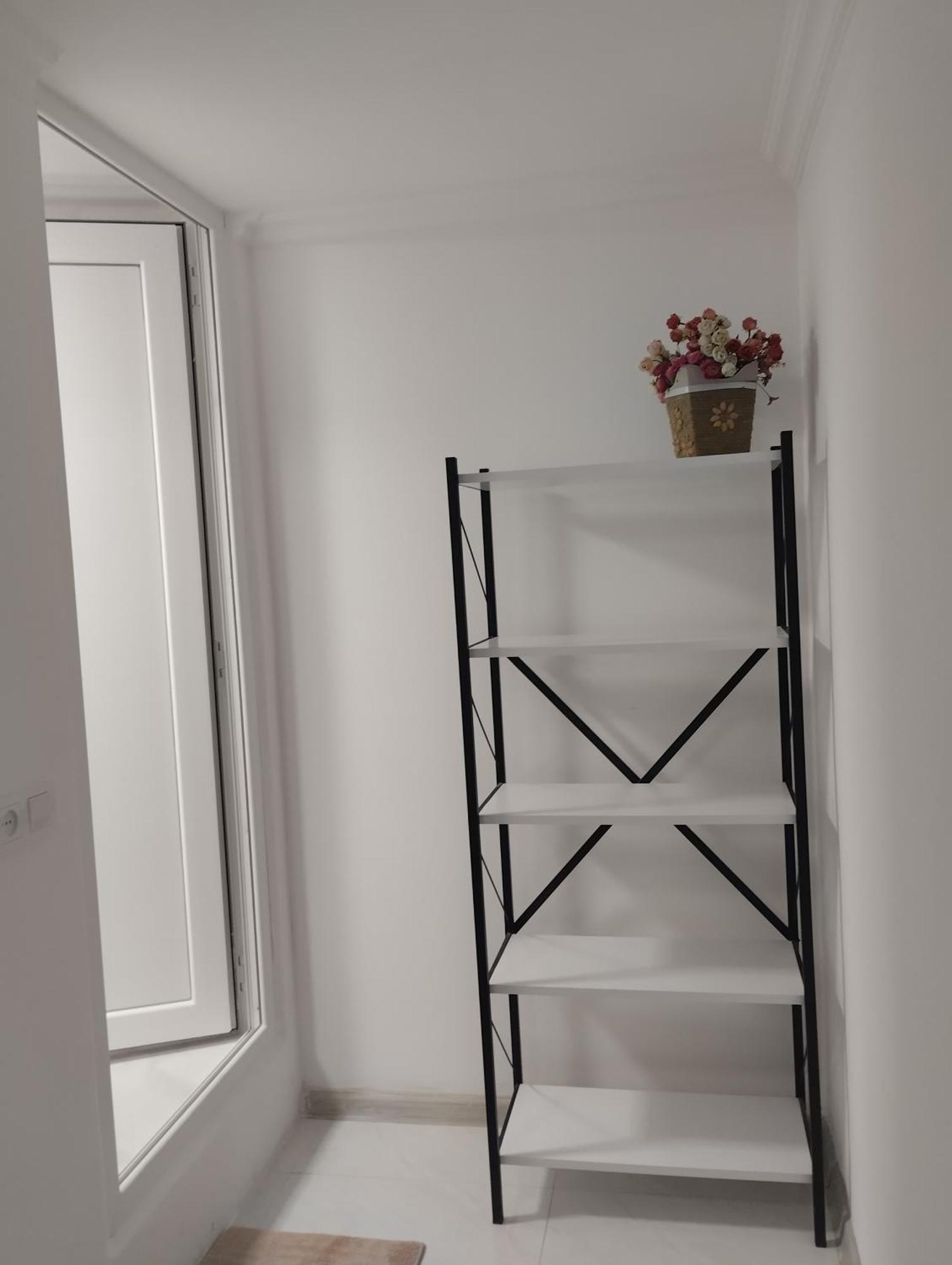 Ortachala Summer House Tbilisi Room photo